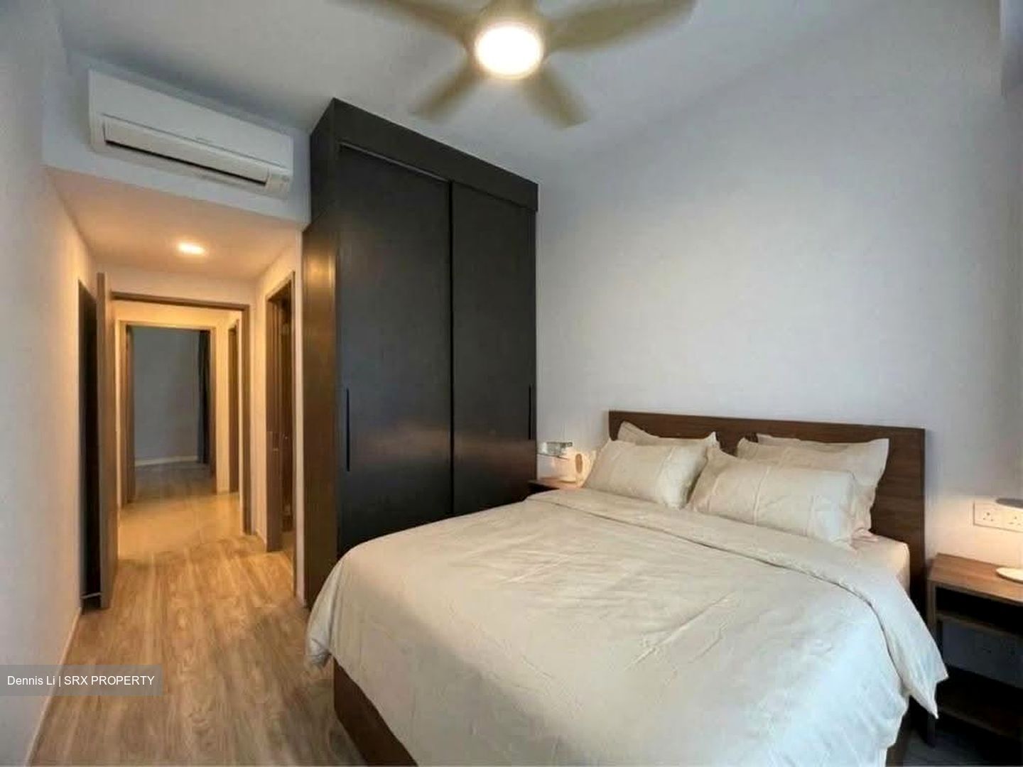 Bidadari Park Drive (D13), Condominium #631075441